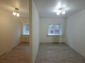 Продажа квартиры: Екатеринбург, ул. Замятина, 38/2 (Эльмаш) - Фото 5