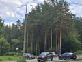 Продажа квартиры: Екатеринбург, ул. Замятина, 38/2 (Эльмаш) - Фото 6