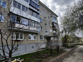 Продажа квартиры: Екатеринбург, ул. Мурзинская, 30 (Калиновский) - Фото 1