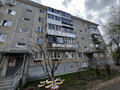 Продажа квартиры: Екатеринбург, ул. Мурзинская, 30 (Калиновский) - Фото 2