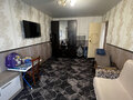 Продажа квартиры: Екатеринбург, ул. Мурзинская, 30 (Калиновский) - Фото 3