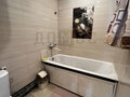 Продажа квартиры: Екатеринбург, ул. Мурзинская, 30 (Калиновский) - Фото 5