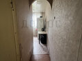 Продажа квартиры: Екатеринбург, ул. Мурзинская, 30 (Калиновский) - Фото 6