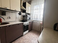 Продажа квартиры: Екатеринбург, ул. Мурзинская, 30 (Калиновский) - Фото 7