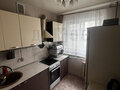 Продажа квартиры: Екатеринбург, ул. Мурзинская, 30 (Калиновский) - Фото 8