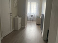 Продажа торговых площадей: Екатеринбург, ул. Викулова, 24 (ВИЗ) - Фото 1