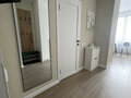 Продажа торговых площадей: Екатеринбург, ул. Викулова, 24 (ВИЗ) - Фото 2
