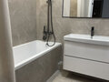 Продажа торговых площадей: Екатеринбург, ул. Викулова, 24 (ВИЗ) - Фото 3