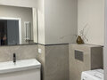 Продажа торговых площадей: Екатеринбург, ул. Викулова, 24 (ВИЗ) - Фото 4