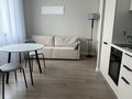 Продажа торговых площадей: Екатеринбург, ул. Викулова, 24 (ВИЗ) - Фото 6