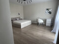 Продажа торговых площадей: Екатеринбург, ул. Викулова, 24 (ВИЗ) - Фото 7