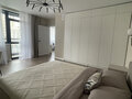 Продажа торговых площадей: Екатеринбург, ул. Викулова, 24 (ВИЗ) - Фото 8