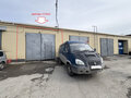 Аренда производственной недвижимости: Екатеринбург, ул. Данилы Зверева, 31е - Фото 5
