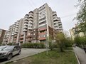 Продажа квартиры: Екатеринбург, ул. Родонитовая, 15 (Ботанический) - Фото 1