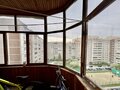 Продажа квартиры: Екатеринбург, ул. Родонитовая, 15 (Ботанический) - Фото 3