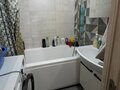 Продажа квартиры: Екатеринбург, ул. Родонитовая, 15 (Ботанический) - Фото 4