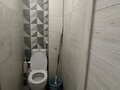 Продажа квартиры: Екатеринбург, ул. Родонитовая, 15 (Ботанический) - Фото 5