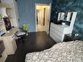 Продажа квартиры: Екатеринбург, ул. Родонитовая, 15 (Ботанический) - Фото 6