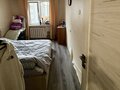 Продажа квартиры: Екатеринбург, ул. Родонитовая, 15 (Ботанический) - Фото 7