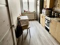 Продажа квартиры: Екатеринбург, ул. Родонитовая, 15 (Ботанический) - Фото 8