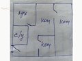 Продажа квартиры: Екатеринбург, ул. Блюхера, 67/1 (Пионерский) - Фото 1