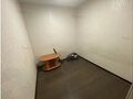 Продажа квартиры: Екатеринбург, ул. Блюхера, 67/1 (Пионерский) - Фото 2