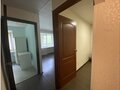 Продажа квартиры: Екатеринбург, ул. Блюхера, 67/1 (Пионерский) - Фото 3
