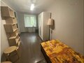 Продажа квартиры: Екатеринбург, ул. Блюхера, 67/1 (Пионерский) - Фото 4