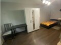 Продажа квартиры: Екатеринбург, ул. Блюхера, 67/1 (Пионерский) - Фото 5