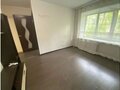 Продажа квартиры: Екатеринбург, ул. Блюхера, 67/1 (Пионерский) - Фото 6