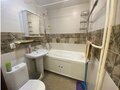 Продажа квартиры: Екатеринбург, ул. Блюхера, 67/1 (Пионерский) - Фото 8