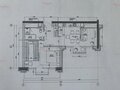 Продажа квартиры: Екатеринбург, ул. Горького, 69/1 (Центр) - Фото 1