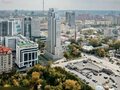 Продажа квартиры: Екатеринбург, ул. Горького, 69/1 (Центр) - Фото 2