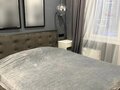 Продажа квартиры: Екатеринбург, ул. Горького, 69/1 (Центр) - Фото 3
