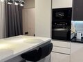Продажа квартиры: Екатеринбург, ул. Горького, 69/1 (Центр) - Фото 4