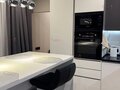 Продажа квартиры: Екатеринбург, ул. Горького, 69/1 (Центр) - Фото 5
