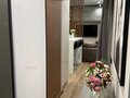 Продажа квартиры: Екатеринбург, ул. Горького, 69/1 (Центр) - Фото 6