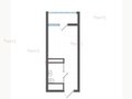 Аренда квартиры: Екатеринбург, ул. Учителей, 33/1 - Фото 1