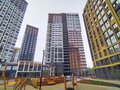 Аренда квартиры: Екатеринбург, ул. Учителей, 33/1 - Фото 2
