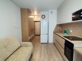 Аренда квартиры: Екатеринбург, ул. Учителей, 33/1 - Фото 3