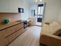 Аренда квартиры: Екатеринбург, ул. Учителей, 33/1 - Фото 4