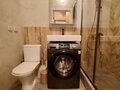 Аренда квартиры: Екатеринбург, ул. Учителей, 33/1 - Фото 5