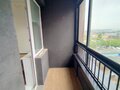 Аренда квартиры: Екатеринбург, ул. Учителей, 33/1 - Фото 6