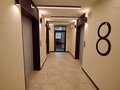 Аренда квартиры: Екатеринбург, ул. Учителей, 33/1 - Фото 7