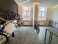 Аренда квартиры: Екатеринбург, ул. Учителей, 33/1 - Фото 8