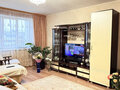 Продажа квартиры: Екатеринбург, ул. Латвийская, 43 (Компрессорный) - Фото 1