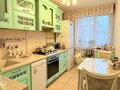 Продажа квартиры: Екатеринбург, ул. Латвийская, 43 (Компрессорный) - Фото 3
