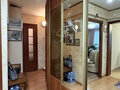 Продажа квартиры: Екатеринбург, ул. Латвийская, 43 (Компрессорный) - Фото 5