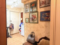 Продажа квартиры: Екатеринбург, ул. Латвийская, 43 (Компрессорный) - Фото 6