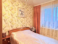 Продажа квартиры: Екатеринбург, ул. Латвийская, 43 (Компрессорный) - Фото 8
